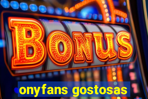 onyfans gostosas